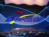 Soarin_Sign_Epcot_Center-Soarin.jpg