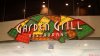 garden-grill-restaurant-sign-1-9.jpg