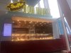 IMG_7815.JPG IMG_7815.JPG