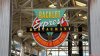backlot-express-restaurant-sign-2-9.jpg