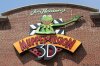 muppets 3d.jpg