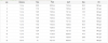 Screen Shot 2017-05-30 at 6.36.13 AM.png
