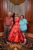 MK_PFTHBLUEA1CHAR_20170214_7948633751.jpeg