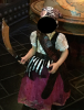 upload_2017-5-30_14-5-7.png