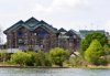 DSC_7037.jpg