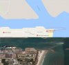fishlips jetty.jpg