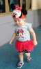 IMAG2291_1.jpg