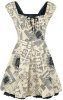 marauders map dress 2.jpg