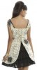 marauders map dress.jpg