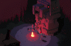 steamworkshop_webupload_previewfile_188735014_preview.gif