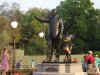 MK partners statue (1).JPG
