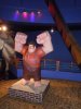 Disney Quest Wreak it Ralph.JPG