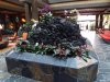 Poly new lobby 1.JPG