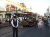 MK Main Street show.JPG
