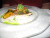 1st fish stuffed pepper.jpg