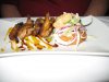 2nd quail fried green tomato.jpg