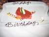 4th strawberry rhubarb.jpg