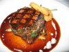 filet.jpg