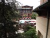 DSCF3013.jpg