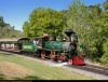 wdw rr.jpg