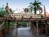 adventureland.jpg