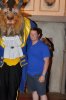 wd038wdw201413875781821.jpeg wd038wdw201413875781821.jpeg