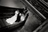 novel focus wedding photography (57).jpg