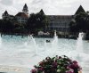 IMG_3284.JPG