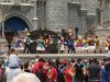 IMG_2316.JPG