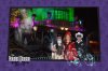 MK_MAGHAUNT_7097951492.jpeg