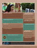 PWR1FAKf-June2017-2.png PWR1FAKf-June2017-2.png