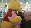 pooh.JPG