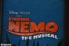 finding nemo.jpg