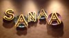 sanaa-sign-animal-kingdom-lodge.jpg