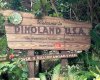 dinoland.jpg