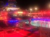 IMG_7820.JPG