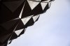 WDW-096.jpg