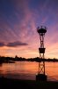WDW-110.jpg