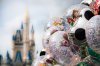 WDW-142.jpg