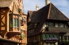 WDW-143.jpg