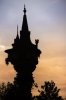 WDW-144.jpg