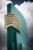 WDW-089.jpg