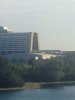 IMG_0407 - Copy.JPG