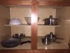 WBC kitchen 6.JPG