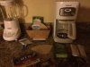WBC kitchen.JPG