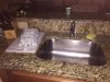 WBC kitchen 7.JPG