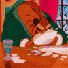 giphy (1).gif