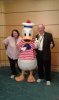 20170211_172506.jpg