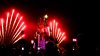 DLP-138.jpg