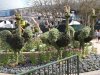 Epcot topiary.JPG